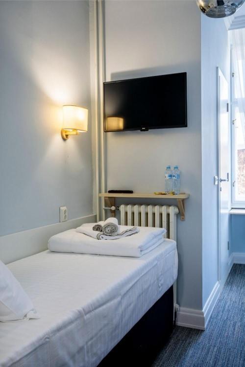 Homerent Dream Apartment Novi Sad Exterior photo