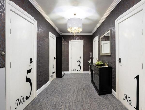 Homerent Dream Apartment Novi Sad Exterior photo